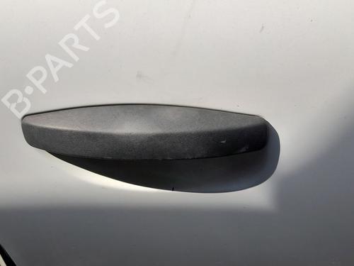 front-right-exterior-door-handle-dacia-dokker-mpv-ke_-2012-2013-2014-2015-2016-2017-2018-2019-2020-2021-33552776 main image