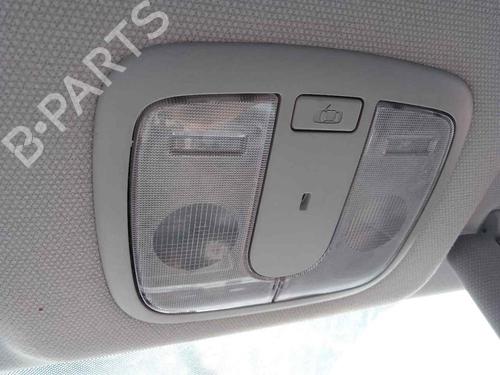 Used Interior roof light KIA RIO III (UB) 1.2 CVVT (84 hp) 28454329