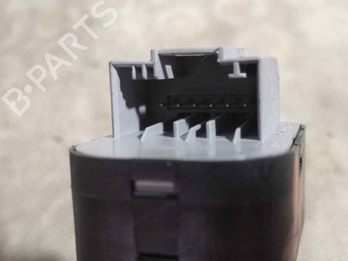 Mirror switch SEAT ALTEA (5P1) 1.6 TDI | BP26468204I25 