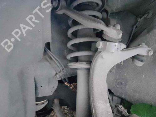 BP28452777M16 main image