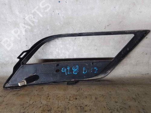 Other SEAT LEON (5F1) | BP29156593O1