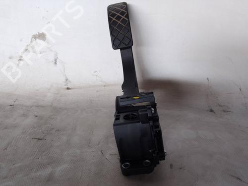 Pedal SEAT CORDOBA (6L2) 1.9 TDI | BP26475463I4 