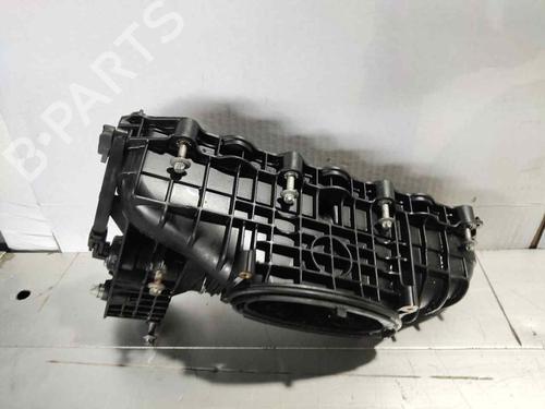 Ansaugkrümmer für Ansaugkrümmer MERCEDES-BENZ A-CLASS (W176) A 200 CDI / d (176.008) (136 hp) 34214269 34214269