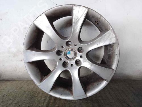 Used Rim BMW 5 (E60) 530 d (218 hp) 26484763