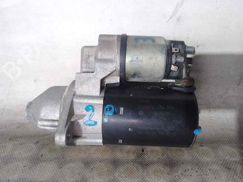 Startmotor OPEL CORSA D (S07) 1.2 (L08, L68) (80 hp) 26476024