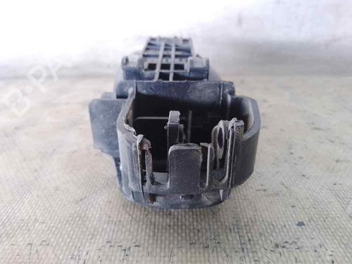 Front right interior door handle DAEWOO LANOS (KLAT) 1.3 | BP26466664I14 