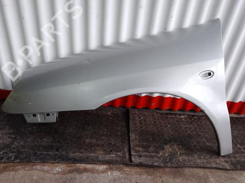 Used Left front fenders CITROËN XSARA (N1) 1.4 i (75 hp) 26469233