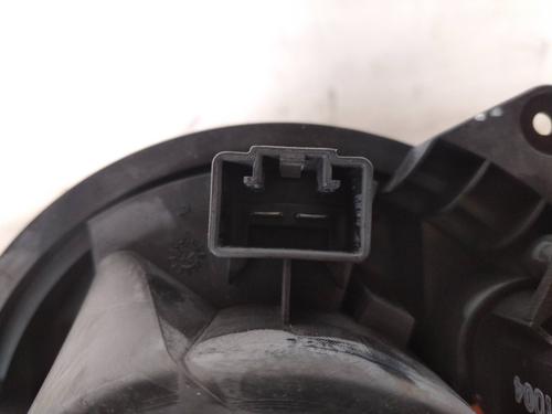 Motor calefaccion FORD MONDEO III (B5Y)  | BP26477190M62 