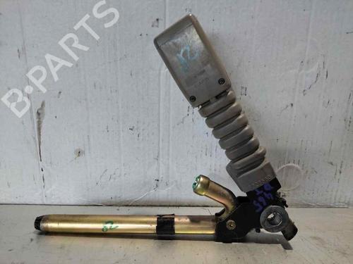 Used Seat buckle Seat buckle HYUNDAI TUCSON (JM) 2.0 All-wheel Drive (141 hp) 34722761 34722761