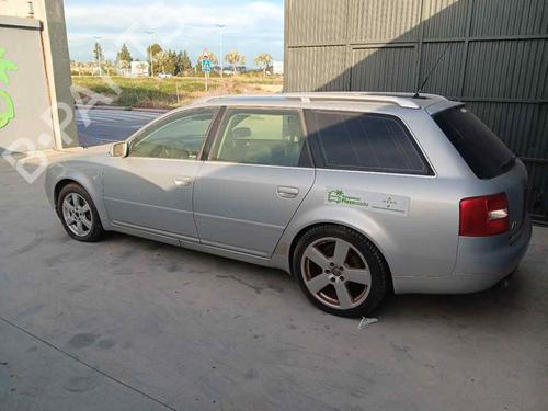 Ignition barrel FORD ESCORT VI (GAL, AAL, ABL)  | BP31050955M48 