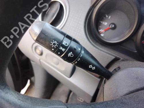 Used Switch MITSUBISHI COLT VI (Z3_A, Z2_A) 1.1 (Z31A, Z32A) (75 hp) 28455412