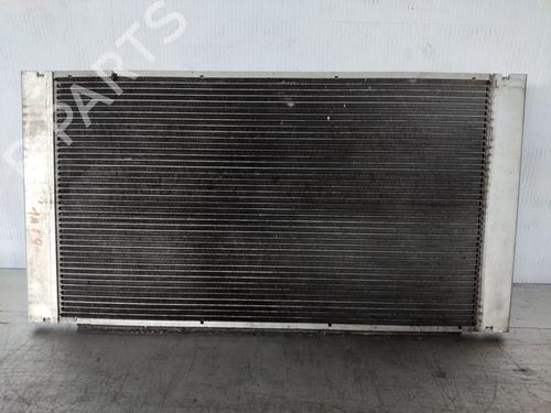 Used Water radiator Water radiator 36839747 36839747