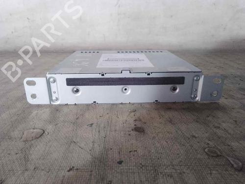 Used Electronic module PEUGEOT 308 SW II (LC_, LJ_, LR_, LX_, L4_) 1.2 THP 130 (131 hp) 26483637