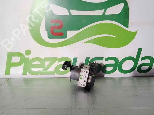 ABS Bremseaggregat HYUNDAI GETZ (TB) 1.5 CRDi (88 hp) 31267386