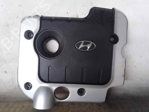 BP26476902O1 main image