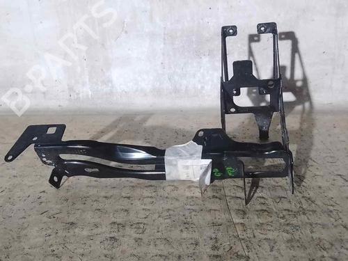 Supporto del faro anteriore sinistro BMW 2 Coupe (F22, F87) 218 d (150 hp) 28183970