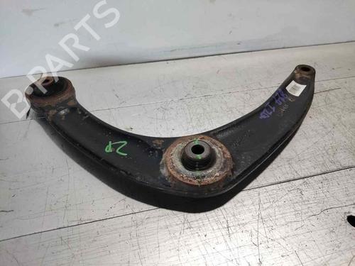 BP34126154M12 main image