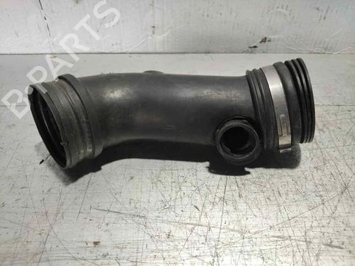 Pipe VW GOLF V (1K1) | BP34702088M125 - Image 2