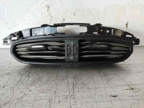 Luftventil Luftventil FIAT TIPO Saloon (356_, 357_) [2015-2026] 33619746 33619746