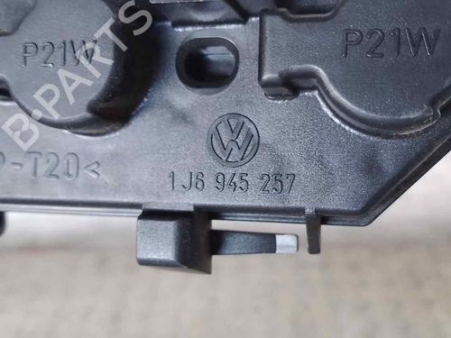 Lamp holder VW GOLF IV (1J1) 1.9 TDI | BP26468089L10 
