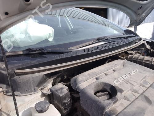 BP32219360M29 main image