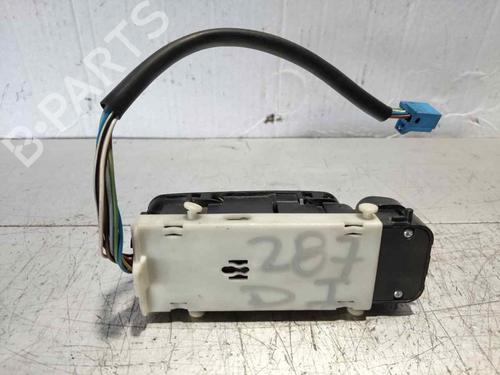 Left front window switch MERCEDES-BENZ C-CLASS (W203) C 220 CDI (203.006) | BP34509688I27 - Image 3
