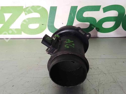 Mass air flow sensor AUDI Q7 (4LB) 3.0 TDI quattro | BP29360380M95 