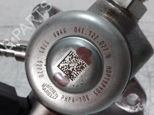 Fuel pump SEAT ARONA (KJ7, KJP) | BP37010429M76 - Image 4