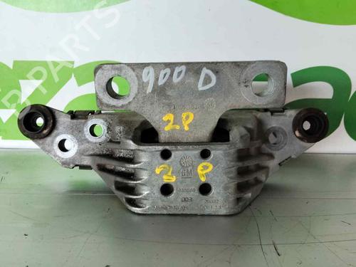 Engine mount OPEL ASTRA K (B16) | BP30508159M89