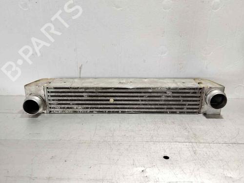 Used Intercooler Intercooler BMW 5 (E60) [2001-2010] 34581066 34581066