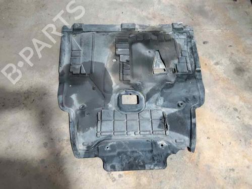 Bundpladebeskyttelse Bundpladebeskyttelse MERCEDES-BENZ B-CLASS Sports Tourer (W246, W242) B 180 CDI / d (246.212) (109 hp) 34264253 34264253