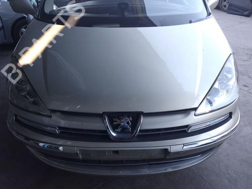 BP32187989C1 main image