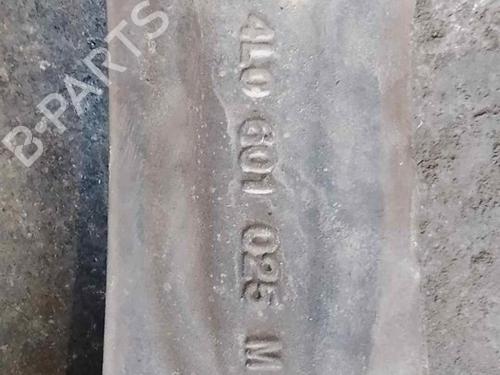 Fælk AUDI Q7 (4LB) 3.0 TDI quattro | BP29360383C45 