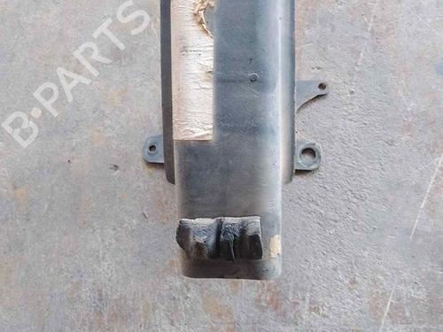 Front bumper reinforcement SEAT IBIZA III (6L1)  | BP26476368C109 