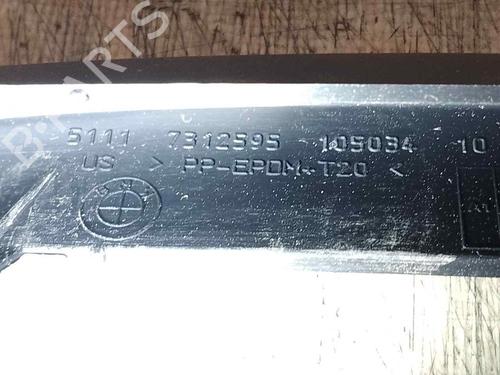 Other BMW X6 (E71, E72)  | BP29408174O1 