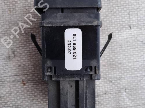 Switch SEAT CORDOBA (6L2) 1.9 TDI | BP26467841I30 