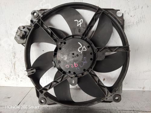 Used Radiator fan Radiator fan 36229620 36229620