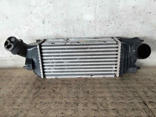 Intercooler CITROËN C5 II (RC_) | BP30123967M30