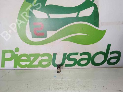 BP31855561M83 main image