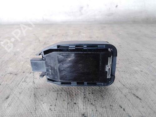 Used Electronic sensor TOYOTA YARIS (_P13_) 1.5 (NSP131_) (112 hp) 26473870
