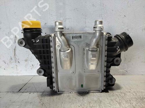 Used Intercooler Intercooler LAND ROVER DISCOVERY SPORT (L550) [2014-2026] 35963458 35963458