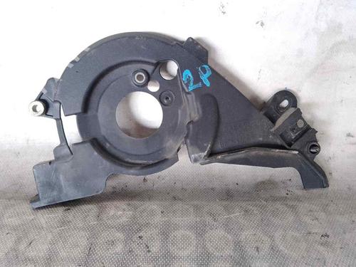 Used Timing cover PEUGEOT 407 (6D_) [2004-2011]  26470328