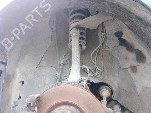 Used Left front shock absorber ALFA ROMEO 147 (937_) 1.6 16V T.SPARK ECO (937.AXA1A, 937.BXA1A) (105 hp) 28459347