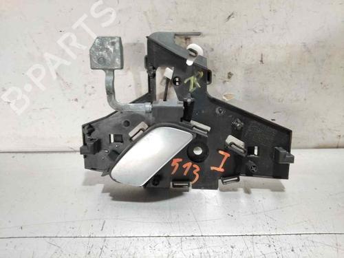 Used Front left interior door handle Front left interior door handle CITROËN C5 I (DC_) 2.0 HDi (DCRHYB) (90 hp) 33905971 33905971