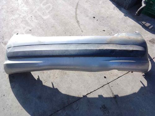 rear-bumper-peugeot-207-wa_-wc_-2006-2007-2008-2009-2010-2011-2012-2013-2014-2015-31041816 main image