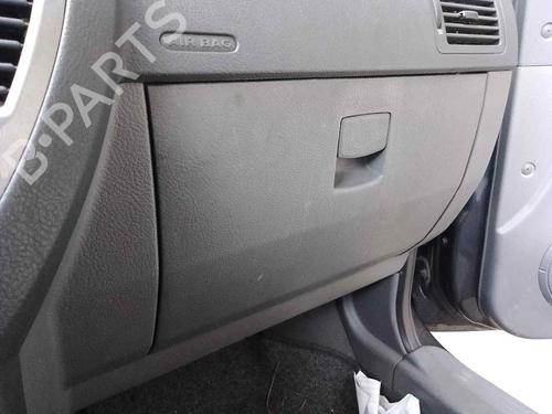 Used Glove box KIA CARENS II MPV (FJ) [2002-2013]  28465784