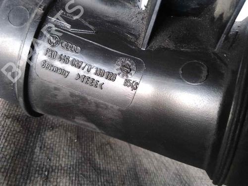 Pipe VW GOLF IV (1J1)  | BP26471904M125 