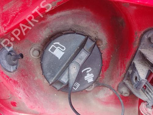 fuel-flap-chevrolet-aveo-kalos-hatchback-t200-2003-2004-2005-2006-2007-2008-36557429 main image