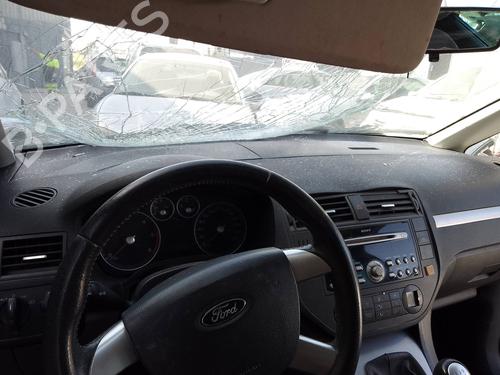 Venstre fortil invendig håndtag FORD FOCUS C-MAX (DM2)  | BP28123239I13 