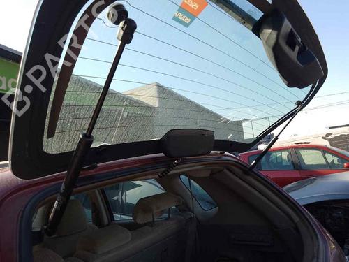 Bootlid window HYUNDAI TUCSON (JM) 2.0 All-wheel Drive | BP28455988C64 